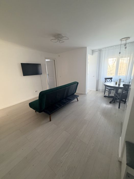 Inchiriez apartament zona Opanez,Craiova