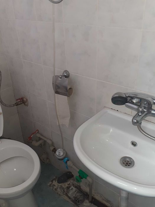 помещение 17 кв под наем