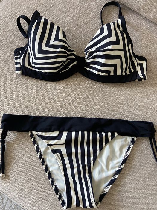 Бански комплект