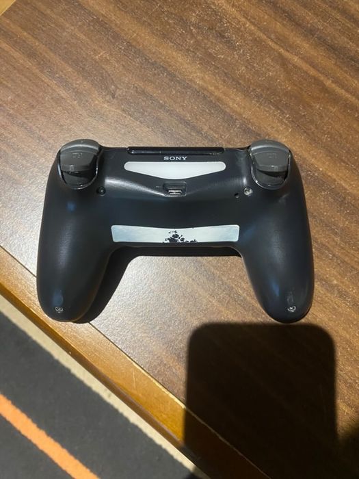 Playstation 4 slim
