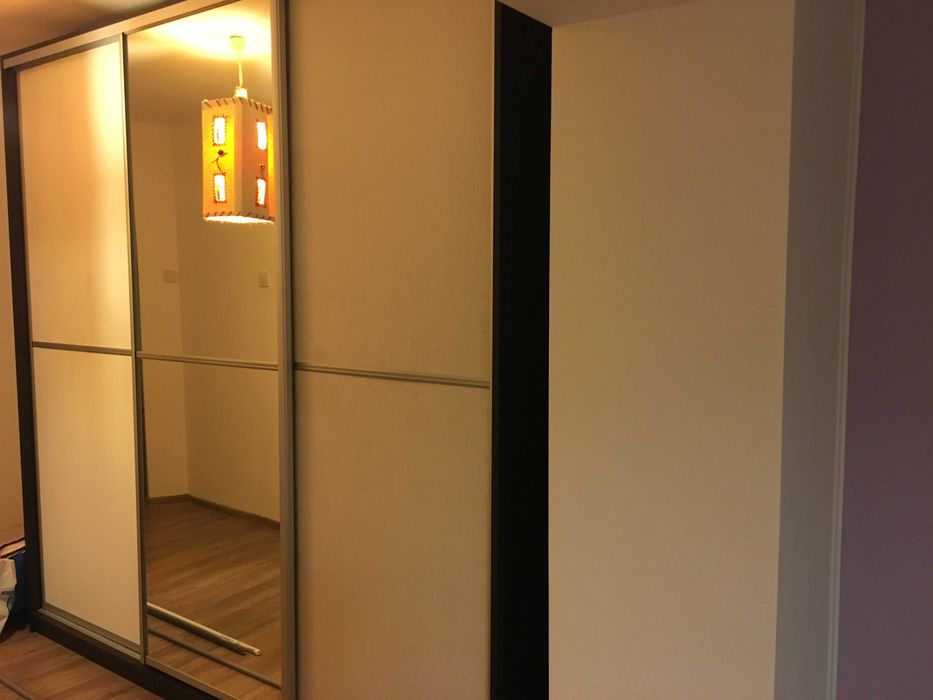 Proprietar, inchiriez apartament 2 camere Vitan Auchan
