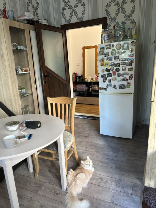 Продава се Четиристаен апартамент в Варна, Окръжна болница - 89 кв.м за 1574 €/кв.м - Снимка #4