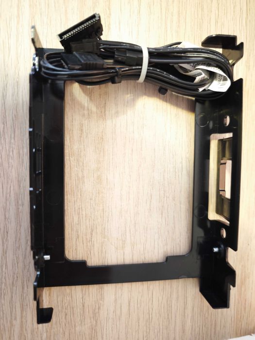 Lenovo ThinkCentre SFF M920s i5-8500/256GB/8GB