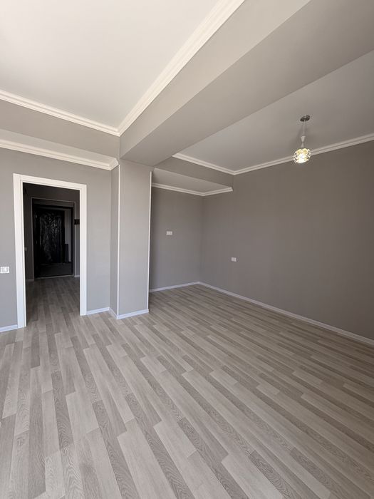 Квартира Сотилади 52 м² Мирабад тумани