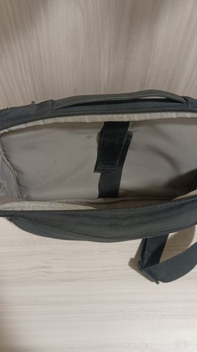 Чанта за лаптоп 10-12 инча