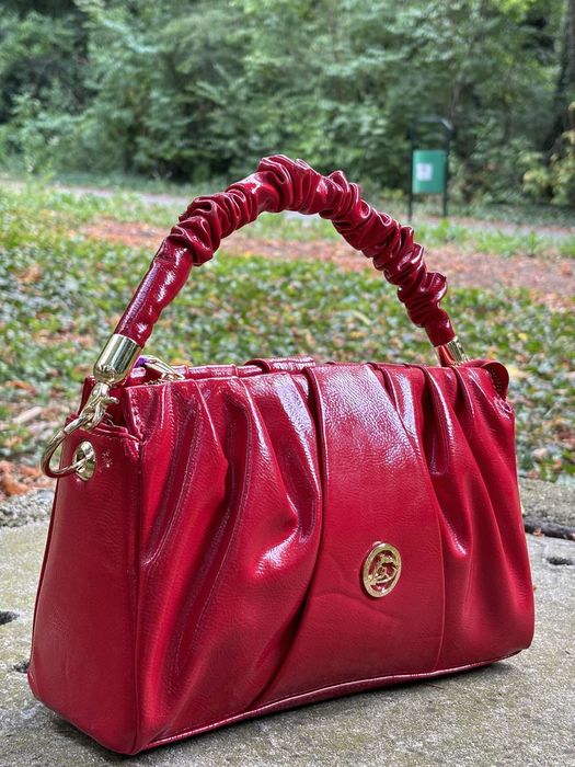 Дамски чанти лятна колекция