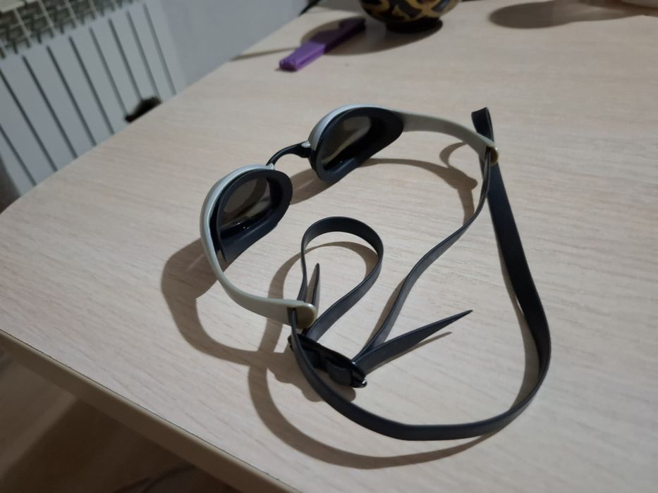 Arena cobra ultra pro