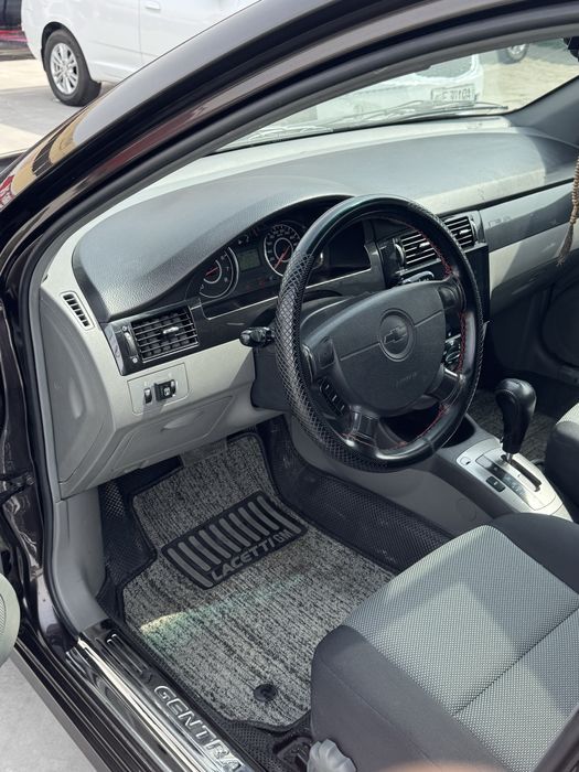 Жентра автомат сотилади