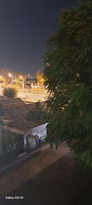 Сдаётся квартиры мирабадском районе