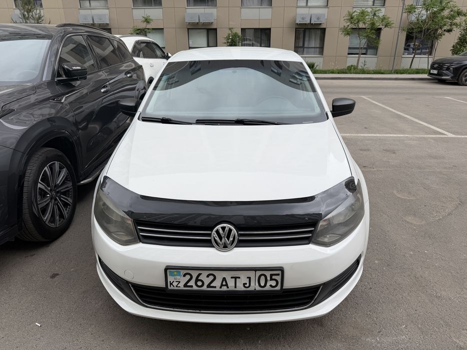 Аренда авто с последующим выкупом