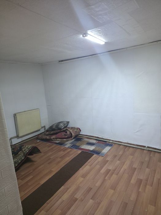 Продам дом- пристройку