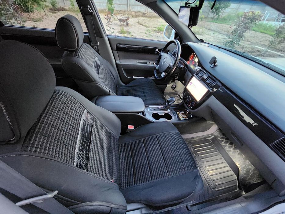 Chevrolet Gentra 19 3 poz avtomat Full Srochna