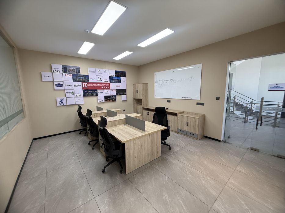 Сдается Офис в аренду