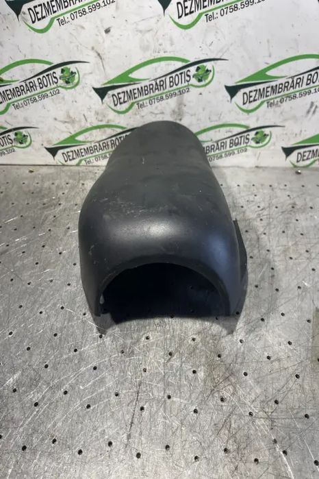 Ornament inferior coloana volan BMW Seria 1 2012 120d MT (184 hp)