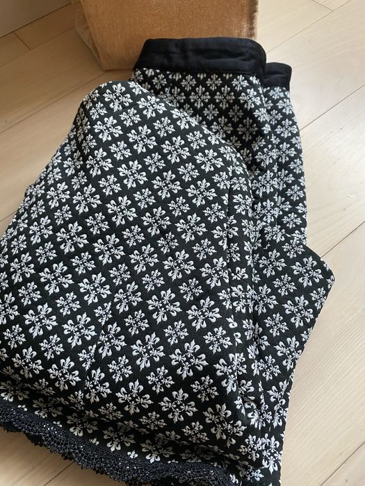 Женский костюм комплект