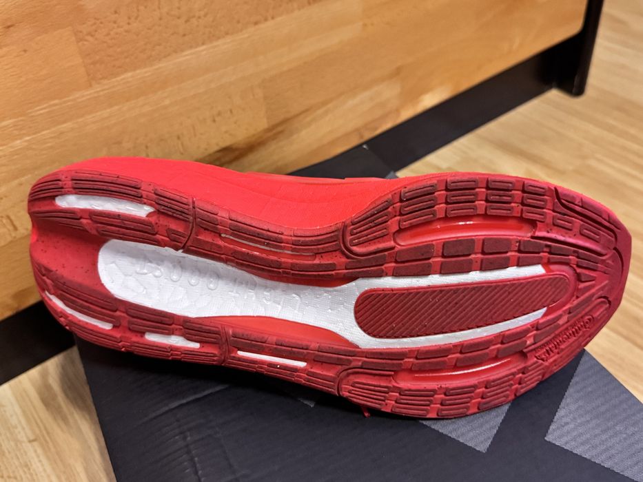 Adidas UltraBoost Light 23