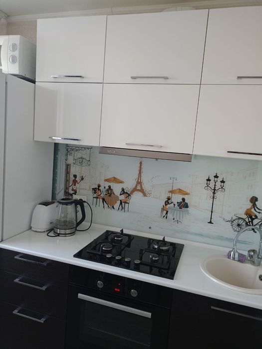 Продам квартиру не агество