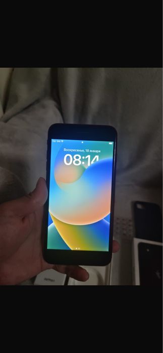 Айфон 11,айфон 11,айфон 8+ продам срочно!