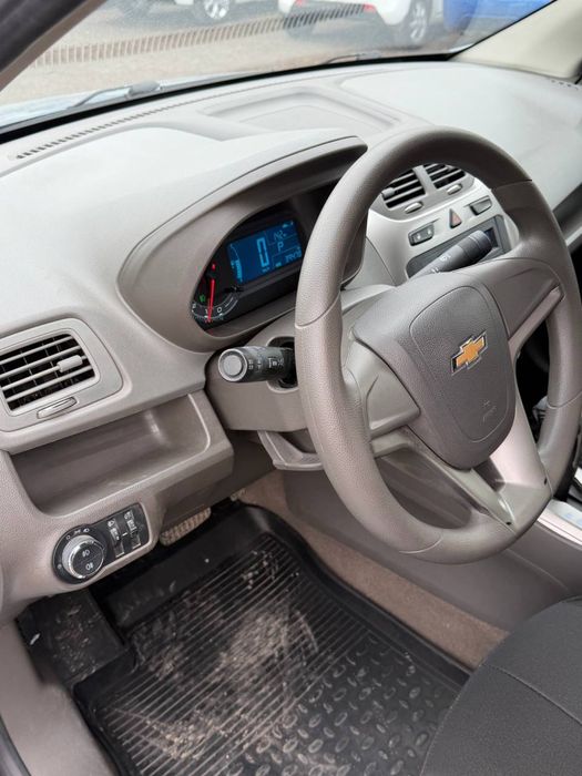 кобальт сотилади йили 2020 делфин