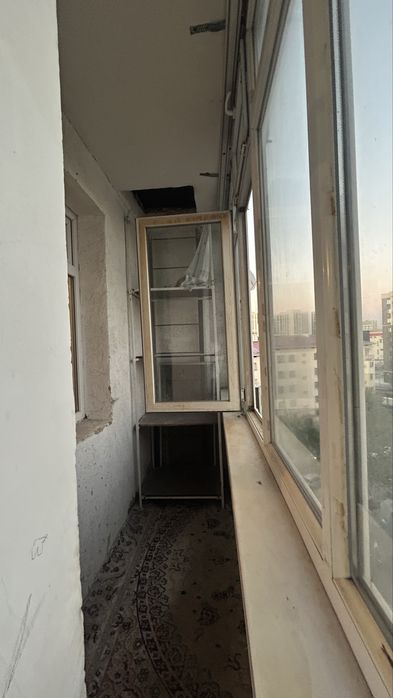 Продаеться полки металические с доской