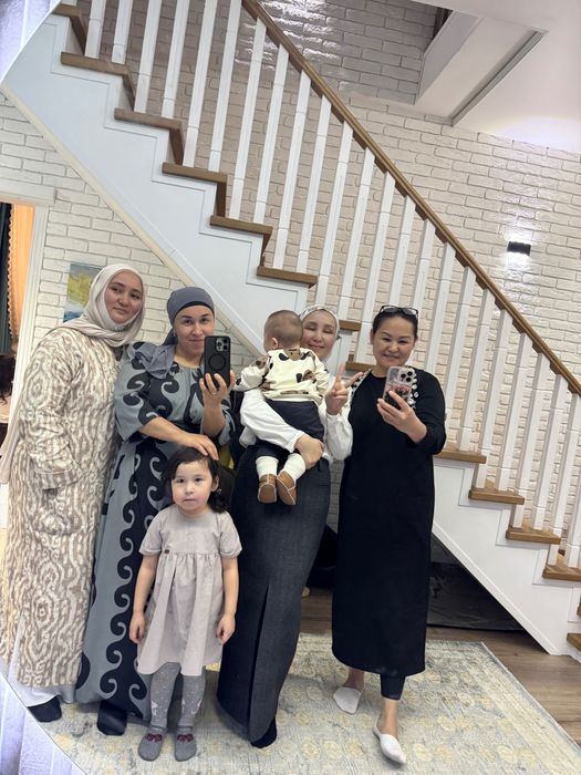 Стиральная машина 8кг