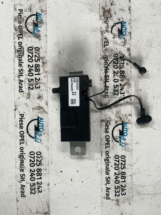 Amplificator antena Opel Insignia A facelift