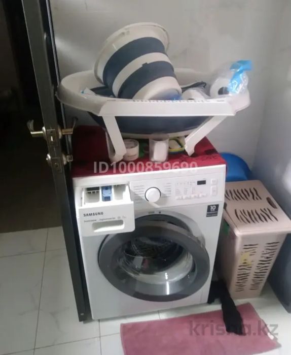 Продам частный дом