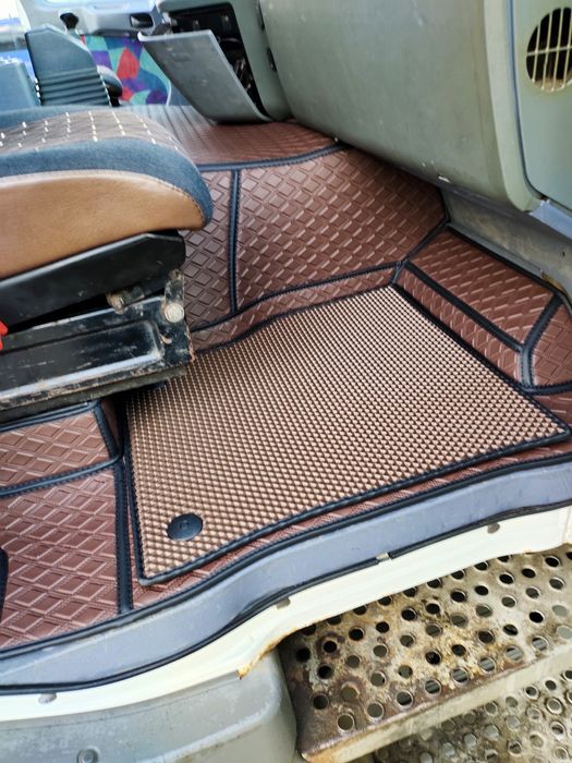 Продам Ламбрикены, 3д ковры