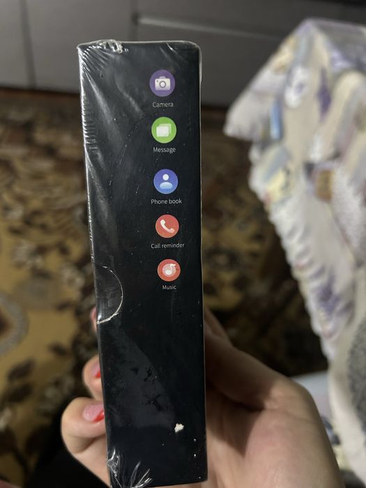 Ceas smart sports watch