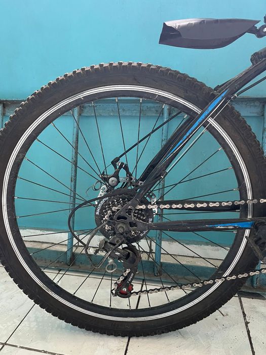 БМВ велик продам