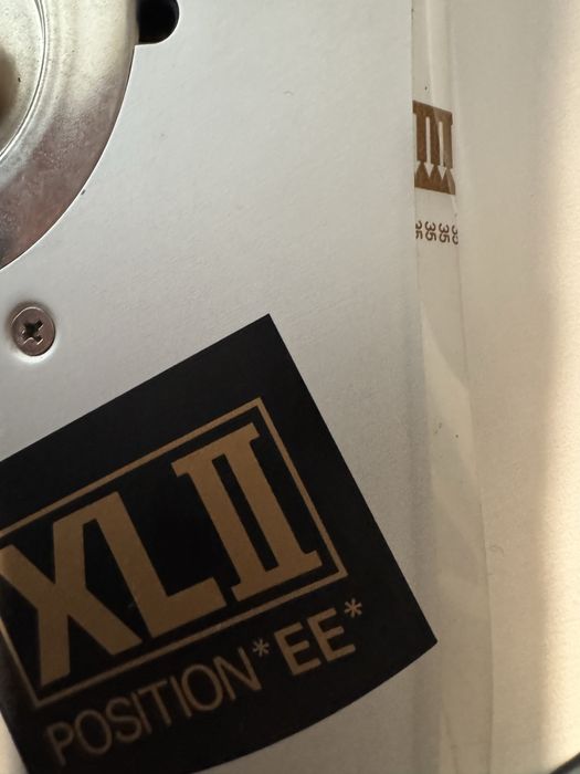 Rola maxell 26”………………………………..