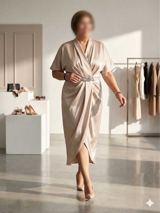 Продам платье, новое!