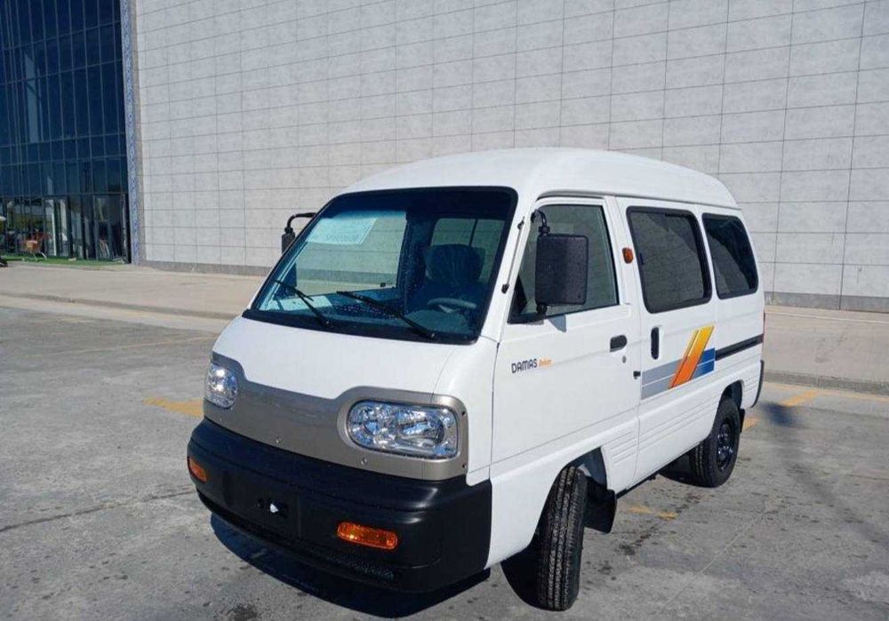 damas halol nasiya savdo evaziga beriladi 12 viloyatga bonuslari bilan