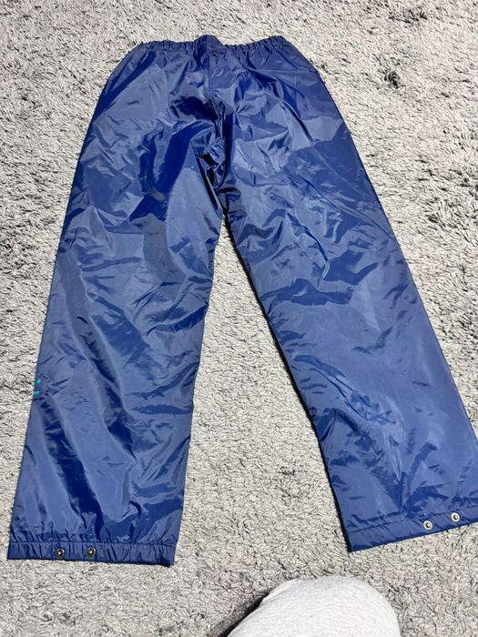 Pantaloni Helly Hansen marimea S impecabili