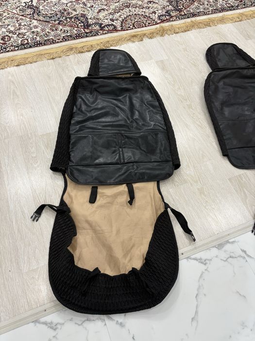 Чехол 6 мың теңге