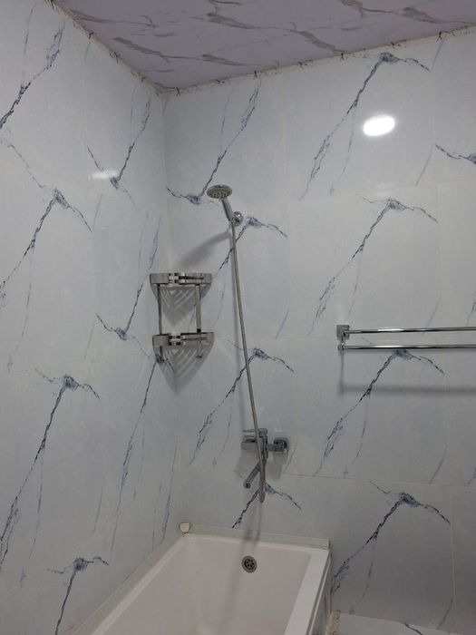 2 xonali uy ijaraga beriladi. VAI