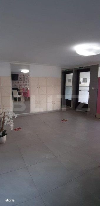 Spatiu comercial Premium, La Cheie, 320 mp, Ipotesti