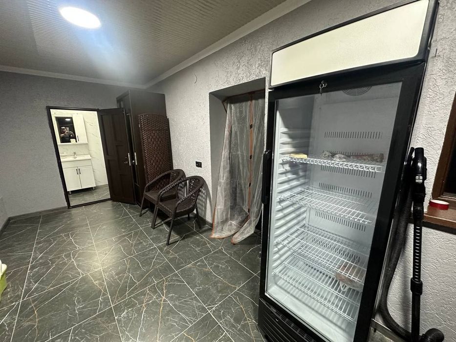 Аренда дача коттедж баня подогреваемый бассейн