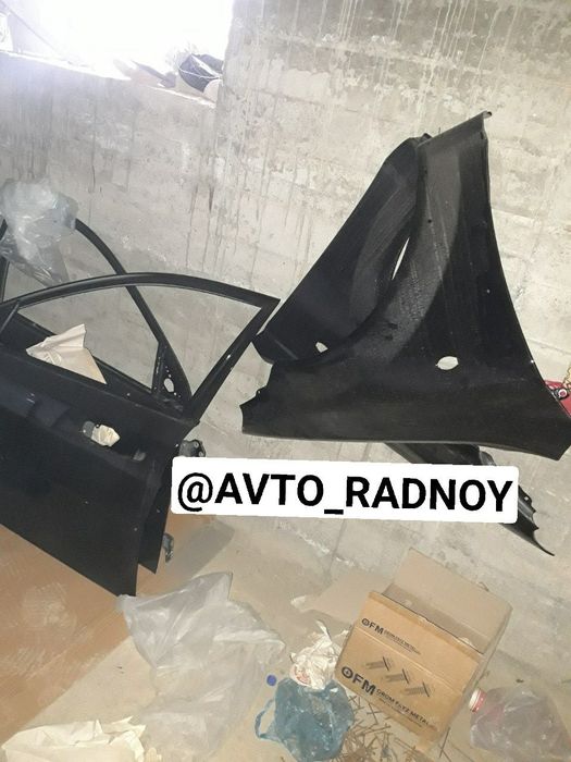 Kuzip avto radnoy 4777