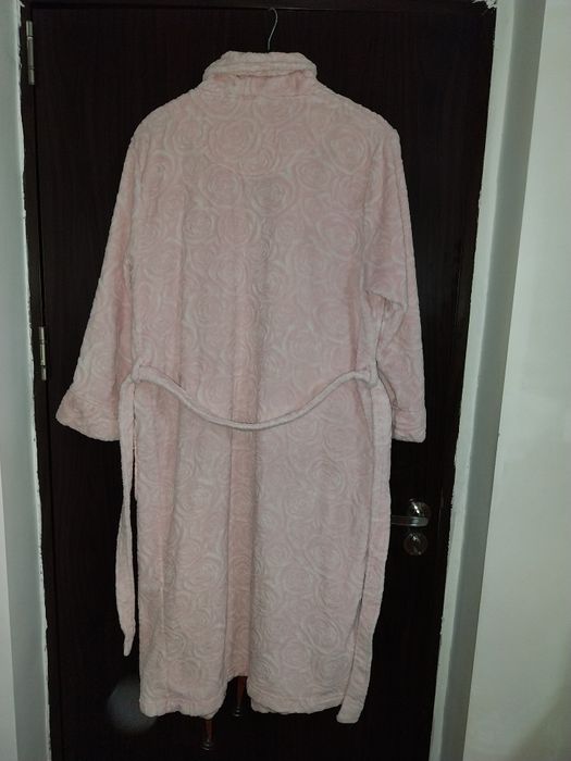 Vând capod damă cocolino