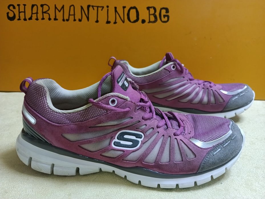 Skechers Tone Ups N 40 - 27 лв