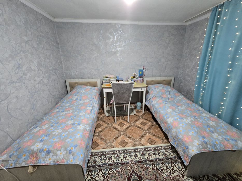 Продам дом Меловые горки