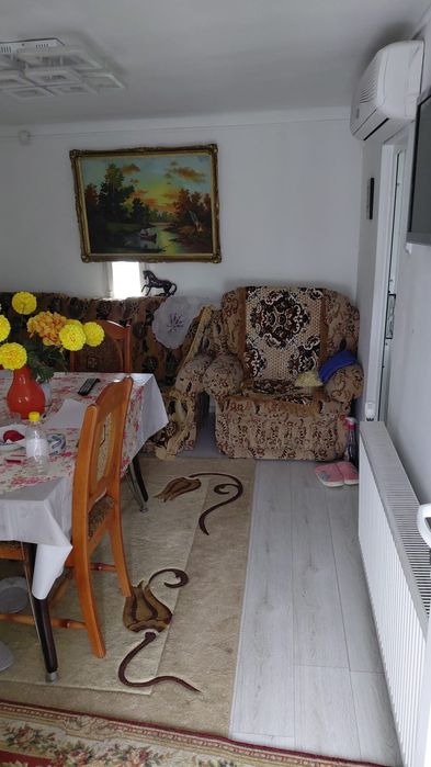 Casă de vânzare Ploiești