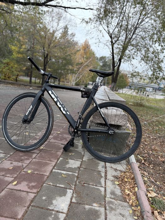 фикс gray f 16 обмен интересует