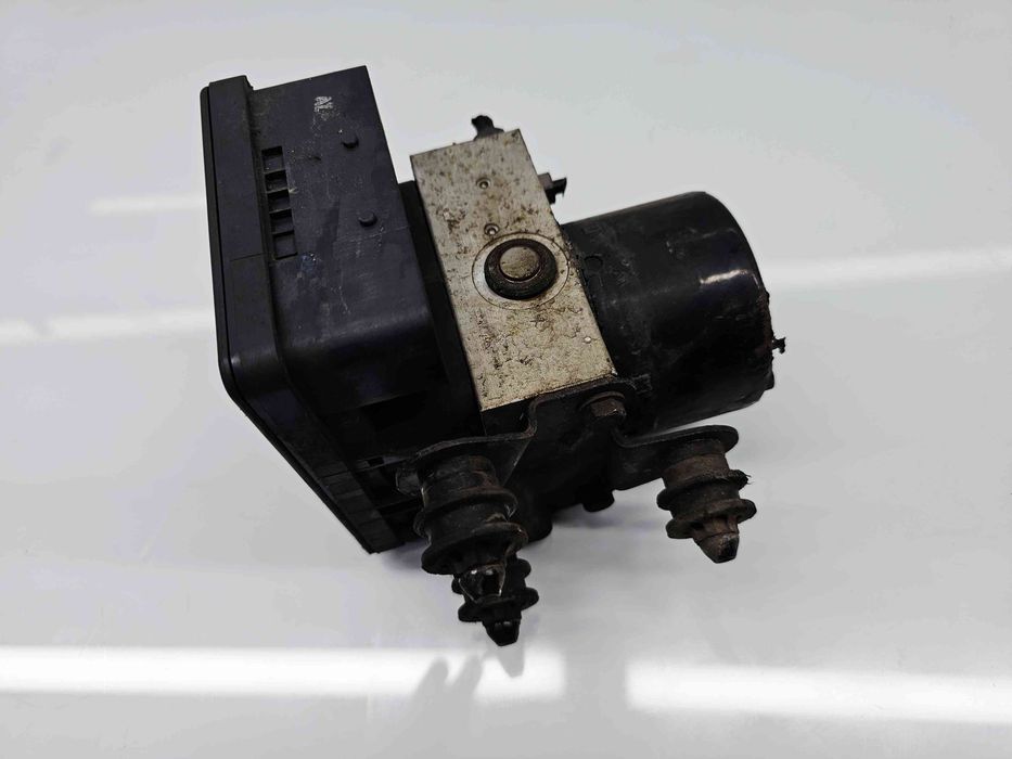Pompa ABS Volkswagen Touran (1T1, 1T2) [Fabr 2003-2010] Facelift 1K061