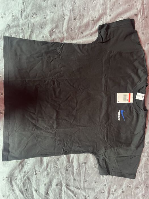 Мъжка тениска Nike