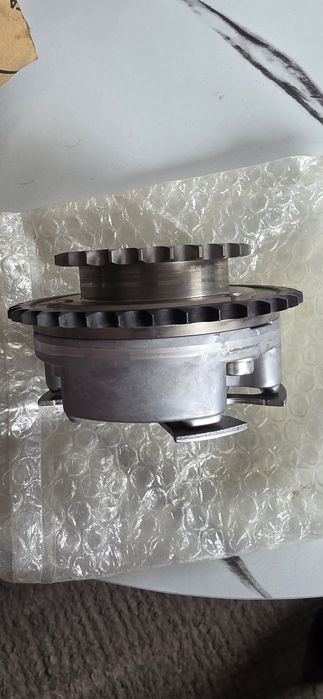 Продам муфту vvti на RX 350