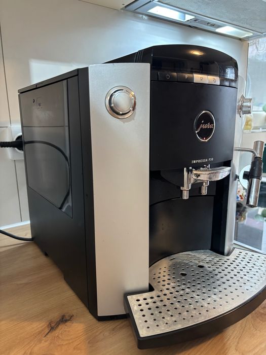 Aparat de cafea