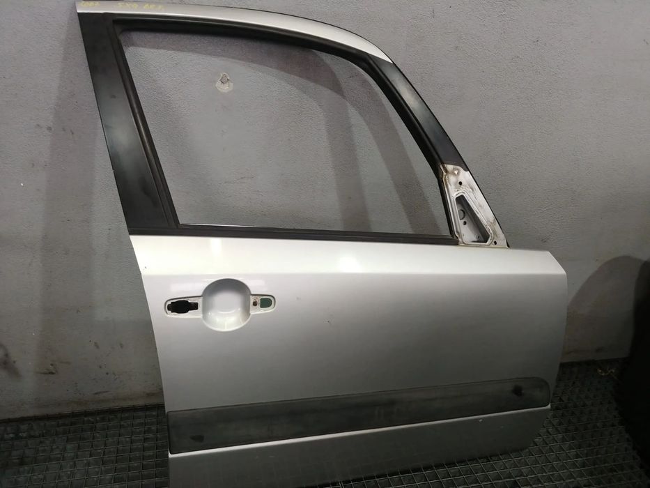 usa portiera dreapta fata fiat sedici 16 2006-2014  suzuki sx4