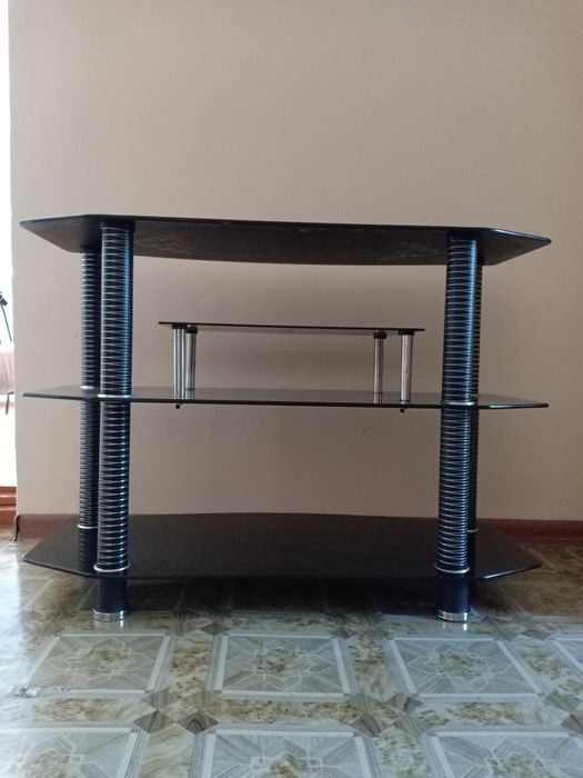 Подставка под телевизор